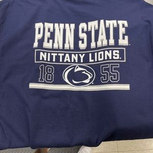 Psu shirt